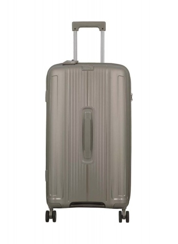 Lagaminas 70 cm JUMP VANGUARD CARGO CHAMPAGNE